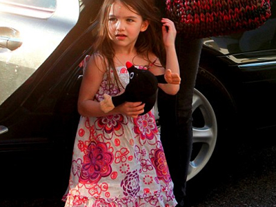 Πάλι για… ψώνια